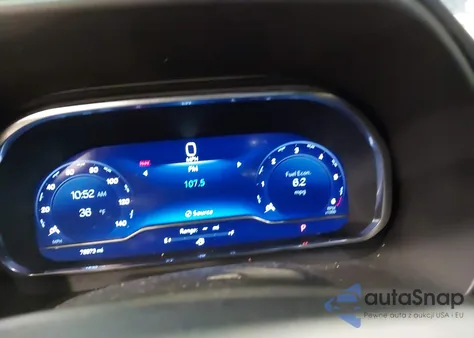 2023 Chevrolet Suburban 2Wd Premier z USA, uszkodzony, nr VIN 1GNSCFKD3PR551412